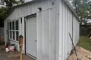 21630 Shady Trail, Chandler, TX 75758 - Photo 5