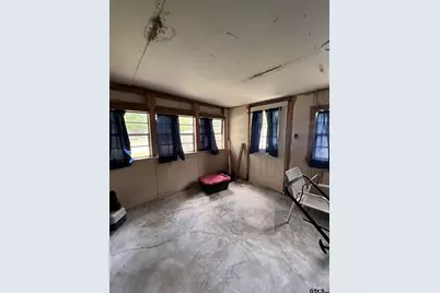 21630 Shady Trail, Chandler, TX 75758 - Photo 19