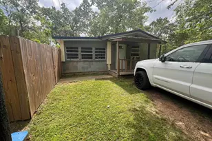 21630 Shady Trail, Chandler, TX 75758 - Photo 7