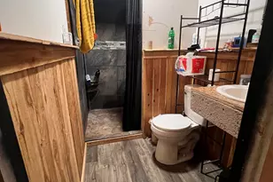 21630 Shady Trail, Chandler, TX 75758 - Photo 15