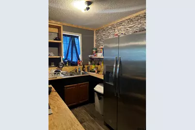 21630 Shady Trail, Chandler, TX 75758 - Photo 13