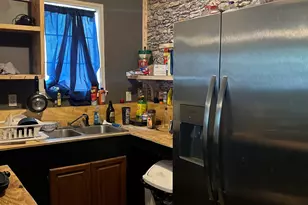 21630 Shady Trail, Chandler, TX 75758 - Photo 13