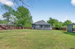 909 N Howard, Palestine, TX 75801 - Photo 27