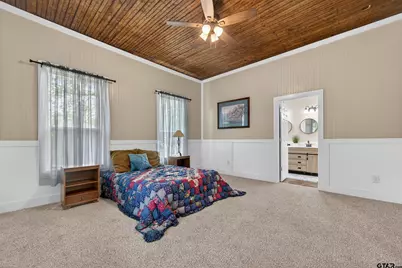 109 N Howard, Palestine, TX 75801 - Photo 11