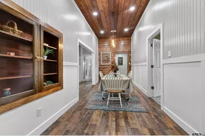 109 N Howard, Palestine, TX 75801 - Photo 15