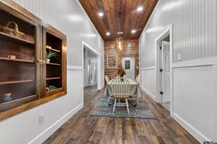 909 N Howard, Palestine, TX 75801 - Photo 15