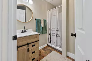 909 N Howard, Palestine, TX 75801 - Photo 23