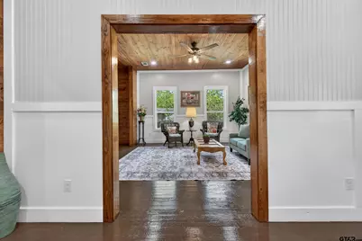 109 N Howard, Palestine, TX 75801 - Photo 7