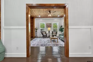 909 N Howard, Palestine, TX 75801 - Photo 7