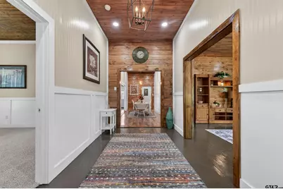 109 N Howard, Palestine, TX 75801 - Photo 5