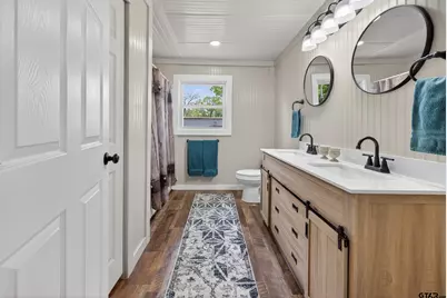 109 N Howard, Palestine, TX 75801 - Photo 21