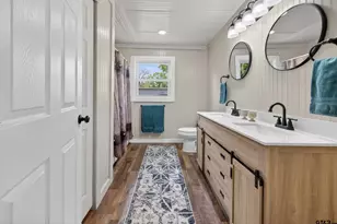 909 N Howard, Palestine, TX 75801 - Photo 21