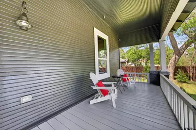 109 N Howard, Palestine, TX 75801 - Photo 3