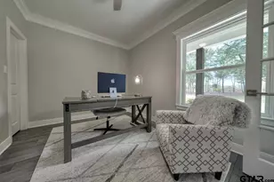 23262 FM1995, Lindale, TX 75771 - Photo 3