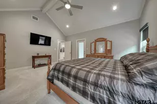 23262 FM1995, Lindale, TX 75771 - Photo 21