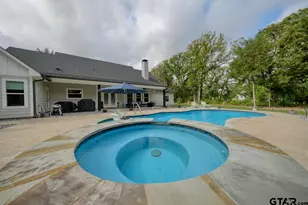 23262 FM1995, Lindale, TX 75771 - Photo 39