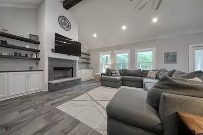 23262 Fm 1995, Lindale, TX 75771 - Photo 5