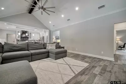 23262 Fm 1995, Lindale, TX 75771 - Photo 7