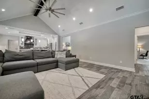 23262 FM1995, Lindale, TX 75771 - Photo 7