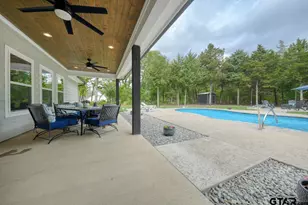 23262 FM1995, Lindale, TX 75771 - Photo 35