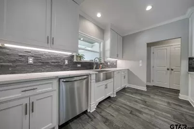 23262 Fm 1995, Lindale, TX 75771 - Photo 11