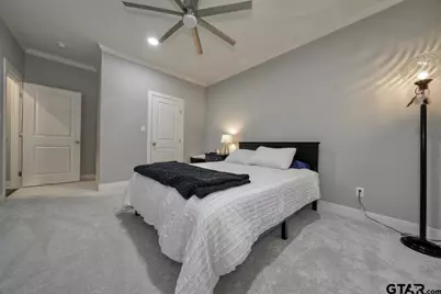 23262 Fm 1995, Lindale, TX 75771 - Photo 33