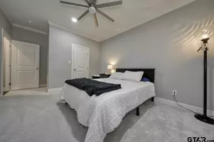 23262 FM1995, Lindale, TX 75771 - Photo 33