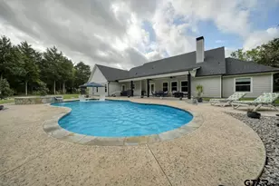 23262 FM1995, Lindale, TX 75771 - Photo 43