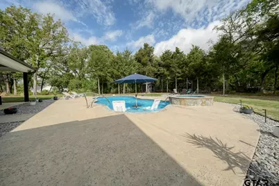 23262 Fm 1995, Lindale, TX 75771 - Photo 45