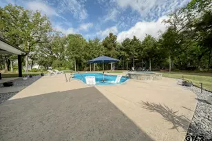 23262 FM1995, Lindale, TX 75771 - Photo 45