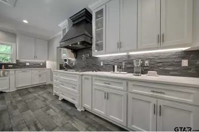 23262 Fm 1995, Lindale, TX 75771 - Photo 15