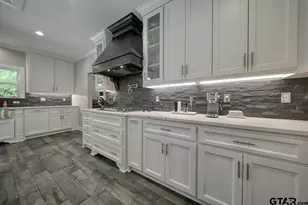 23262 FM1995, Lindale, TX 75771 - Photo 15