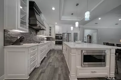 23262 Fm 1995, Lindale, TX 75771 - Photo 13