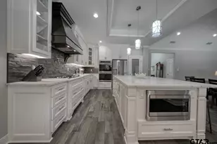 23262 FM1995, Lindale, TX 75771 - Photo 13