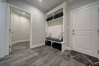 23262 Fm 1995, Lindale, TX 75771 - Photo 17