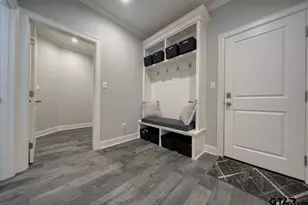 23262 FM1995, Lindale, TX 75771 - Photo 17