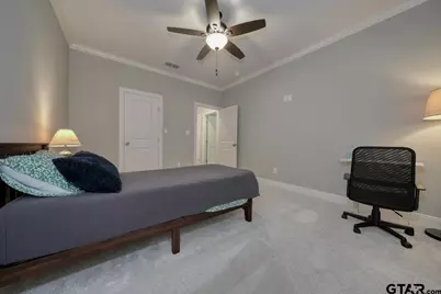 23262 Fm 1995, Lindale, TX 75771 - Photo 29