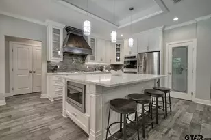 23262 FM1995, Lindale, TX 75771 - Photo 9