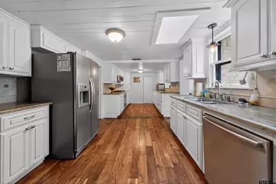 17424 Cr 46, Tyler, TX 75704 - Photo 11