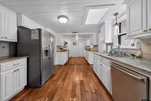 17424 Cr 46, Tyler, TX 75704 - Photo 11