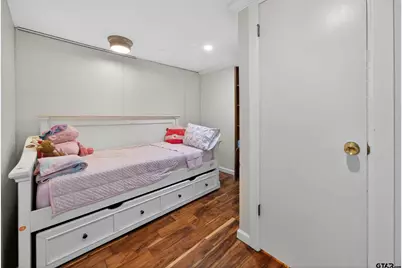 17424 Cr 46, Tyler, TX 75704 - Photo 35