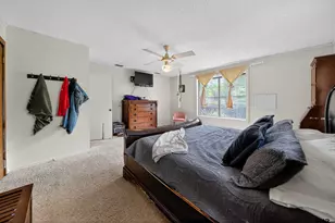 17424 Cr 46, Tyler, TX 75704 - Photo 29