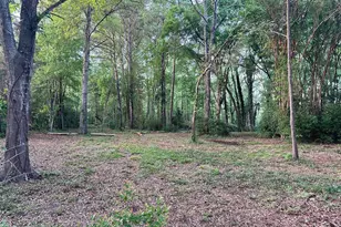 17424 Cr 46, Tyler, TX 75704 - Photo 41