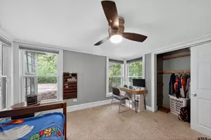 17424 Cr 46, Tyler, TX 75704 - Photo 21