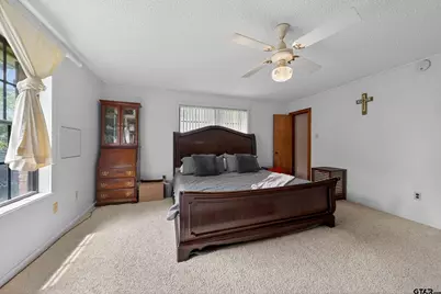 17424 Cr 46, Tyler, TX 75704 - Photo 29