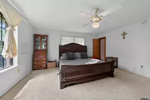 17424 Cr 46, Tyler, TX 75704 - Photo 29
