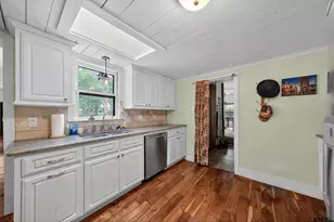 17424 Cr 46, Tyler, TX 75704 - Photo 15