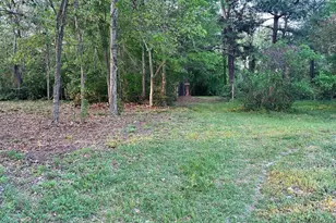 17424 Cr 46, Tyler, TX 75704 - Photo 43