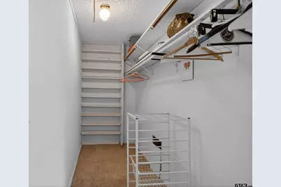 17424 Cr 46, Tyler, TX 75704 - Photo 31