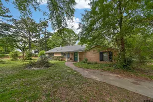 17424 Cr 46, Tyler, TX 75704 - Photo 3